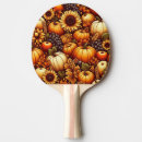 Search for halloween ping pong paddles Fall