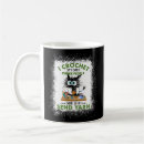 Search for fiber mugs Craft