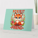 Search for friend baby cards Funny
