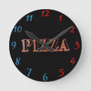 Recherche de italien horloges Décoration