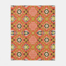 Recherche de oriental couvertures plaids Arrière plan