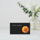 Recherche de dahlia cartes visite Moderne