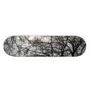 Recherche de neige skateboards Arbre
