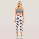 Recherche de cartoon leggings Mignon