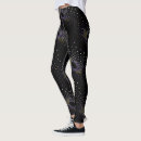 Search for space leggings Stylish