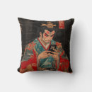 Recherche de technologie coussins Décoration intérieure