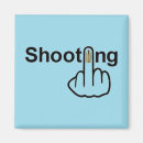 Search for shootings magnets Shooter