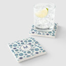 Search for evil eye coasters Mati