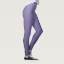 Search for novelty leggings Pattern