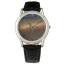 Search for materials watches Space