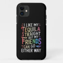 Search for lgbt iphone cases Pride