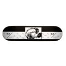 Search for waves skateboards Cool