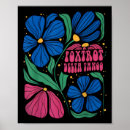 Recherche de foxtrot posters Maga