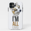 Recherche de galois iphone coques Chiot
