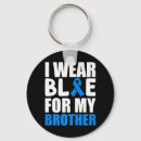 Search for blues brothers keychains Autism