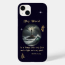 Recherche de psaume iphone coques Inspirant