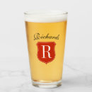 Search for uncle beer glasses Dad