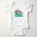 Search for daisy baby clothes Minnie mouse