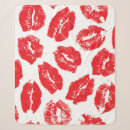 Search for sexy blankets Lipstick