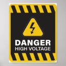 Recherche de haute tension Pour lui