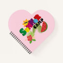 Search for camping notebooks Summer