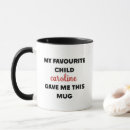Search for favorite kid mugs For him