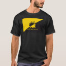 Search for ancap tshirts Voluntaryism