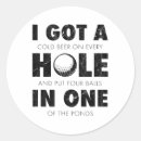Search for golf hole stickers Golfaddict