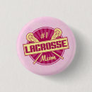 Search for lacrosse mom Lax