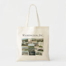 Search for postcards bags Vintage