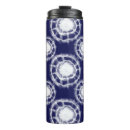 Search for dye travel mugs Shibori