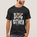 Search for ruff tshirts Pug