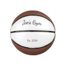 Search for mini basketballs Sports
