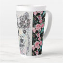 Search for mama llama mugs For her