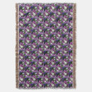 Recherche de pétunia maison deco Jolie