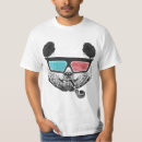 Search for 3 d clothing Funny