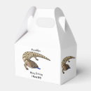 Recherche de lézard ballotins Dessin