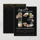 Recherche de 13 ans invitations Adolescent officiel