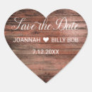 Recherche de save the date envelope seals Fiançailles