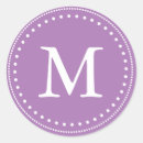 Search for envelope seals White