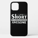 Search for sarcasm quote iphone cases Joke