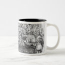 Search for conducting mugs School