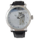 Recherche de faune montres Loup
