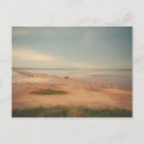 Search for great plain postcards Rural