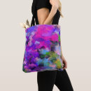 Search for springtime bags Pink