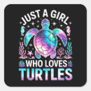 Search for love turtles stickers Save the turtles