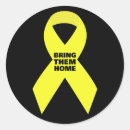 Search for support israel stickers Stand with israel