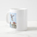 Search for barrow mugs Lantern