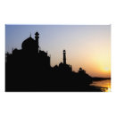 Recherche de taj mahal posters Indien