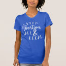 Search for safe tshirts Abortion rights